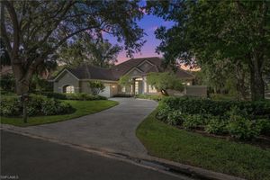 24881 PENNYROYAL DR, BONITA SPRINGS, FL