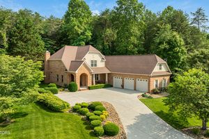 725 WOOD DUCK DR, VONORE, TN
