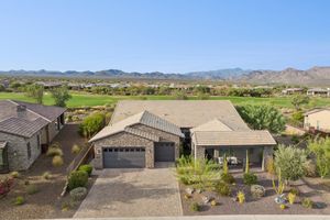 17870 E WOLF TREE LN, RIO VERDE, AZ