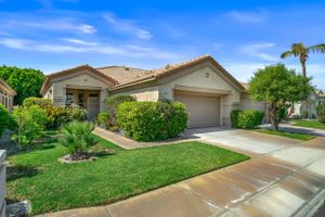 44591 S HERITAGE PALMS DR, INDIO, CA