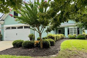 48 BLACKSTONE RIVER RD, BLUFFTON, SC