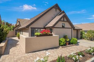 7946 CALEDONIA DR, SAN JOSE, CA