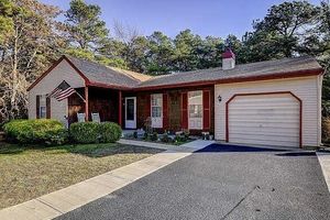 26 DRAKE ST, WHITING, NJ