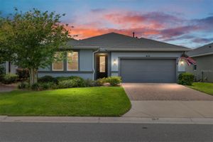 4340 NW 56TH CT, OCALA, FL