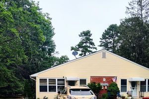 4 SNOWBERRY LN D, WHITING, NJ