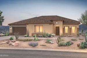 26979 W RENEE DR, BUCKEYE, AZ