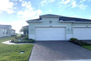 9723 ALISTER DR, MELBOURNE, FL