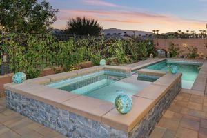 82425 ROUND VALLEY DR, INDIO, CA