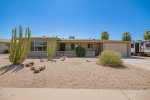 5521 E DUNCAN ST, MESA, AZ