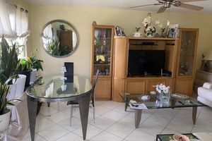 354 MANSFIELD I # 3540, BOCA RATON, FL