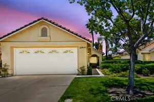 23974 VIA ASTUTO, MURRIETA, CA
