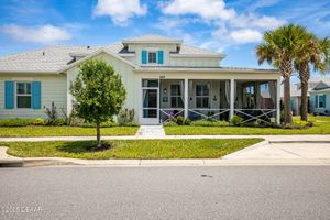 425 LIME AVE, DAYTONA BEACH, FL