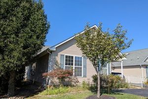 35 FENNEL CT, MANCHESTER, NJ