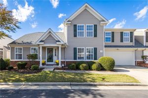 1134 ALEXANDRIA LN, CHESAPEAKE, VA