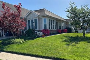 5916 AFFIRMED PL, GAINESVILLE, VA