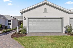 29063 CORAL HARBOUR DR, ENGLEWOOD, FL