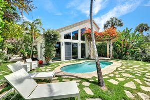 27571 RIVERBANK DR, BONITA SPRINGS, FL