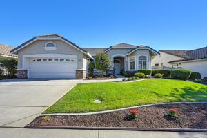 5748 SANDLEWOOD WAY, ROSEVILLE, CA