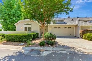 7775 BELTANE DR, SAN JOSE, CA