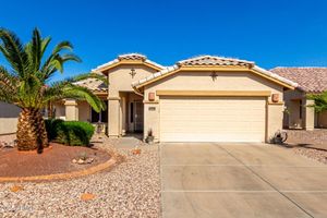23062 W ARROW DR, BUCKEYE, AZ