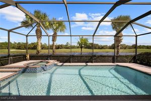 10373 HERITAGE BAY BLVD, NAPLES, FL