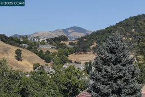 3663 TERRA GRANADA DR 1A, WALNUT CREEK, CA