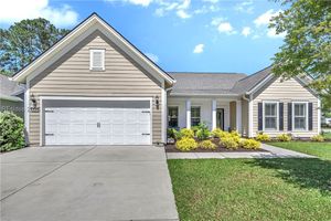 37 GATEWOOD LN, BLUFFTON, SC