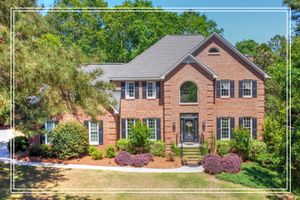 125 BASSWOOD DR, AIKEN, SC