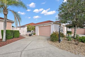 623 DELGADO AVE, LADY LAKE, FL