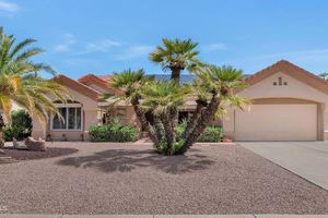 15804 W HERITAGE DR, SUN CITY WEST, AZ