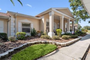 104 KNOLLPOINT DR # 3, SUN CITY CENTER, FL
