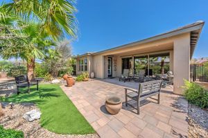 82720 TIMBER CREEK WAY, INDIO, CA