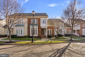 2788 WESTMINSTER RD 38, ELLICOTT CITY, MD