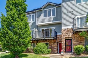 2763 W RIVERWALK CIR B, LITTLETON, CO