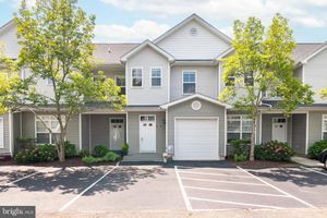 34677 VILLA CIR 504, LEWES, DE