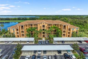 6519 GRAND ESTUARY TRL 201, BRADENTON, FL