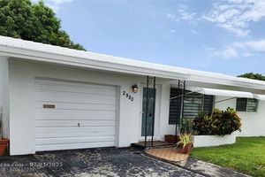 2980 NW 1ST DR, POMPANO BEACH, FL