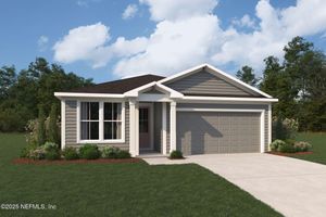 125 CRAFTON CIR, ST JOHNS, FL