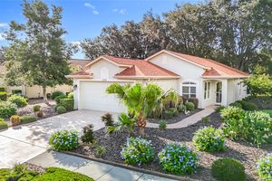 232 CENTER OAK CIR, SPRING HILL, FL
