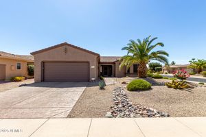 19418 N VISTA MONTANA CT, SURPRISE, AZ