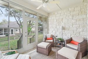 201 TEXAS TRADITIONS, GEORGETOWN, TX