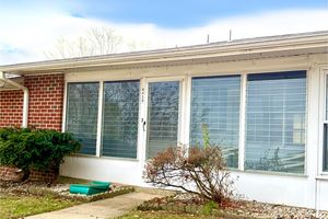 842B INVERNESS CT, LAKEWOOD, NJ