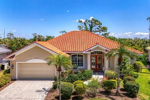 3438 PENNYROYAL RD, PORT CHARLOTTE, FL