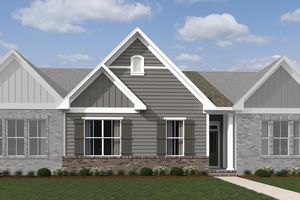 403 W STONEHAUS XING, ANTIOCH, TN