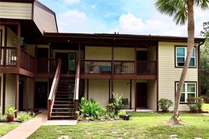21204 SANDALWOOD DR # 21-204, WILDWOOD, FL