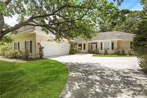 27 LOG LANDING RD, SAVANNAH, GA