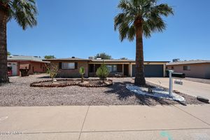 6449 E ELLIS ST, MESA, AZ