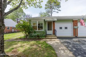 26 VALLEY FORGE DR A, WHITING, NJ