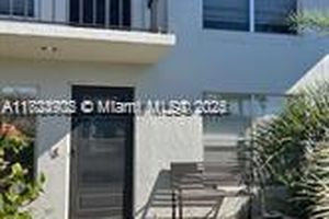 13648 COCONUT PALM CT C, DELRAY BEACH, FL