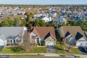 150 MIRAGE BLVD, BARNEGAT, NJ